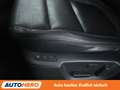 Mazda CX-5 2.5 Sports-Line AWD Aut*NAVI*LED*TEMPO*CAM*SHZ*AHK Grau - thumbnail 28