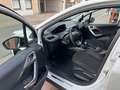Peugeot 2008 1.2 I MET 54DKM EDITION ACCESS Blanc - thumbnail 5