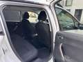 Peugeot 2008 1.2 I MET 54DKM EDITION ACCESS Blanc - thumbnail 9