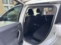Peugeot 2008 1.2 I MET 54DKM EDITION ACCESS Blanc - thumbnail 6