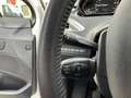 Peugeot 2008 1.2 I MET 54DKM EDITION ACCESS Blanc - thumbnail 11