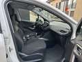 Peugeot 2008 1.2 I MET 54DKM EDITION ACCESS Blanc - thumbnail 8