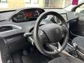 Peugeot 2008 1.2 I MET 54DKM EDITION ACCESS Blanc - thumbnail 10