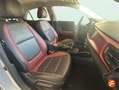 Kia Rio 1.0 T-GDi 88kW (120CV) MHEV iMT Drive Gris - thumbnail 19