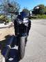 Kawasaki Z 900 Performance Carbon 2022 Negru - thumbnail 4