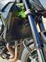 Kawasaki Z 900 Performance Carbon 2022 Negru - thumbnail 3