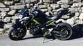 Kawasaki Z 900 Performance Carbon 2022 Negru - thumbnail 7