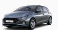 Hyundai i20 MY26 1.0 T-GDI 66 kW COMFORT MAN6 66 kW (90 PS)... Grau - thumbnail 1