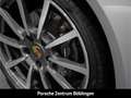 Porsche Cayman 718 20-Zoll Sitzheizung ParkAssistent LED Silber - thumbnail 11
