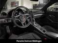Porsche Cayman 718 20-Zoll Sitzheizung ParkAssistent LED Silber - thumbnail 4