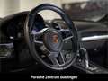 Porsche Cayman 718 20-Zoll Sitzheizung ParkAssistent LED Silber - thumbnail 6