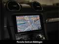 Porsche Cayman 718 20-Zoll Sitzheizung ParkAssistent LED Silber - thumbnail 24
