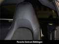 Porsche Cayman 718 20-Zoll Sitzheizung ParkAssistent LED Silber - thumbnail 15