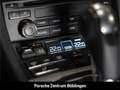 Porsche Cayman 718 20-Zoll Sitzheizung ParkAssistent LED Silber - thumbnail 22