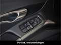 Porsche Cayman 718 20-Zoll Sitzheizung ParkAssistent LED Silber - thumbnail 16