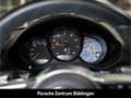 Porsche Cayman 718 20-Zoll Sitzheizung ParkAssistent LED Silber - thumbnail 26
