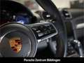 Porsche Cayman 718 20-Zoll Sitzheizung ParkAssistent LED Silber - thumbnail 17