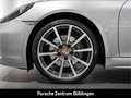 Porsche Cayman 718 20-Zoll Sitzheizung ParkAssistent LED Silber - thumbnail 10