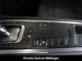 Porsche Cayman 718 20-Zoll Sitzheizung ParkAssistent LED Silber - thumbnail 20