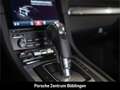 Porsche Cayman 718 20-Zoll Sitzheizung ParkAssistent LED Silber - thumbnail 21