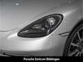 Porsche Cayman 718 20-Zoll Sitzheizung ParkAssistent LED Silber - thumbnail 12