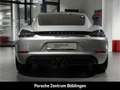 Porsche Cayman 718 20-Zoll Sitzheizung ParkAssistent LED Silber - thumbnail 9