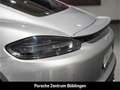 Porsche Cayman 718 20-Zoll Sitzheizung ParkAssistent LED Silber - thumbnail 14