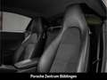 Porsche Cayman 718 20-Zoll Sitzheizung ParkAssistent LED Silber - thumbnail 5