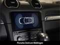 Porsche Cayman 718 20-Zoll Sitzheizung ParkAssistent LED Silber - thumbnail 25