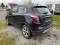 Opel Mokka X Innovation AHK Navi RFK Blau - thumbnail 4