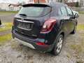 Opel Mokka X Innovation AHK Navi RFK Blau - thumbnail 3