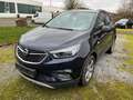 Opel Mokka X Innovation AHK Navi RFK Blau - thumbnail 1