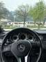 Mercedes-Benz CLS 500 Harman/Kardon, Designo, - thumbnail 4