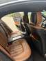 Mercedes-Benz CLS 500 Harman/Kardon, Designo, - thumbnail 2