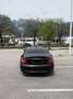 Mercedes-Benz CLS 500 Harman/Kardon, Designo, - thumbnail 11
