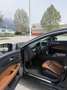 Mercedes-Benz CLS 500 Harman/Kardon, Designo, - thumbnail 6