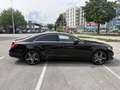 Mercedes-Benz CLS 500 Harman/Kardon, Designo, - thumbnail 8