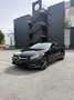 Mercedes-Benz CLS 500 Harman/Kardon, Designo, - thumbnail 13