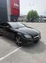 Mercedes-Benz CLS 500 Harman/Kardon, Designo, - thumbnail 9