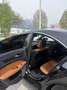 Mercedes-Benz CLS 500 Harman/Kardon, Designo, - thumbnail 3