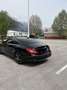 Mercedes-Benz CLS 500 Harman/Kardon, Designo, - thumbnail 10