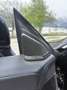 Mercedes-Benz CLS 500 Harman/Kardon, Designo, - thumbnail 7