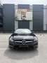 Mercedes-Benz CLS 500 Harman/Kardon, Designo, - thumbnail 15