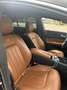 Mercedes-Benz CLS 500 Harman/Kardon, Designo, - thumbnail 5