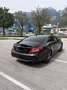 Mercedes-Benz CLS 500 Harman/Kardon, Designo, - thumbnail 12