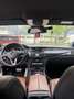Mercedes-Benz CLS 500 Harman/Kardon, Designo, - thumbnail 1