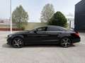 Mercedes-Benz CLS 500 Harman/Kardon, Designo, - thumbnail 14