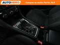 SEAT Ateca 2.0 TSI FR 4Drive Gris - thumbnail 28