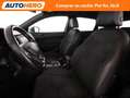 SEAT Ateca 2.0 TSI FR 4Drive Gris - thumbnail 11