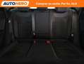SEAT Ateca 2.0 TSI FR 4Drive Gris - thumbnail 16